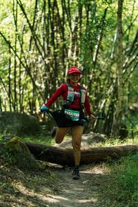 BIB: 
                            <button type="button" onclick="openModal(28051889)" class="btn btn-primary btn-sm float-right btn-popup" data-toggle="modal" data-target=".modal-high-quality">
                        <i class="fas fa-shopping-cart"></i> Add to Cart
                    </button>
                                            <button type="button" onclick="isThisMe(28051889, true)" class="btn btn-success btn-sm float-right btn-popup btn-isme hidden" data-toggle="tooltip" data-placement="bottom" title="นี่คือรูปของคุณใช่ไหม คลิกที่นี่เพื่อเอาเข้าอัลบั้ม">
                        <i class="fas fa-plus"></i> Add to album
                    </button>
                    <button type="button" onclick="isThisMe(28051889, false)" class="btn btn-warning btn-sm float-right btn-popup btn-isnotme hidden">
                        <i class="fas fa-ban"></i> Remove from album
                    </button>